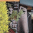 Жилой дом горел в псковском садоводстве «Юбилейное» - Pln-Pskov.Ru