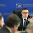 Алексей Текслер озвучил ряд предложений по финансовой поддержке регионов - Южноуральская панорама