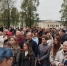 По традиции 9 МАЯ на мемориальном комплексе Г.К. Жукова состоялся праздничный митинг в честь 81- ой годовщины Победы в Великой Отечественной войне. - Отдел культуры