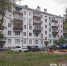 Срок окупаемости однушки в Казани увеличился на 2,7 года - Реальное время