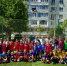 i - 2026-06-03T102114.648.jpg - Администрация г. Ростов-на-Дону