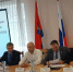 Горсовет Орла одобрил выплаты для резервистов - OrelGrad.Ru