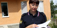 Смолянин выплатил уголовный штраф за повторное вождение автомобилем в нетрезвом виде - УФССП по Смоленской области