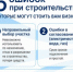 5 ошибок при строительстве, которые могут стоить вам бизнеса - Агентство Городского Развития