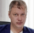 Василий Смирнов избран новым главой Юрьевецкого района - 168.Ru