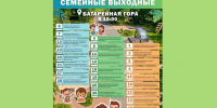 . - Выборгский район
