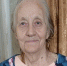 В Воронежской области ищут нуждающуюся в медпомощи 77-летнюю женщину - РИА Воронеж