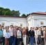 4CAgR2z-tRH23ywToHm5CZNu2lyMnFNPiEdirKkwIy1KMXm_A857TWBrlo-tScl0IBq15rXp-HAMQhebetybqCkq.jpg - Научная библиотека