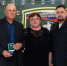 Родителям погибшего бойца из Сибая вручили государственные награды - Администрации г. о. Сибай