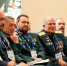 Участник «Героев Подмосковья» рассказал об общении со спикерами программы - РТВ-Подмосковье