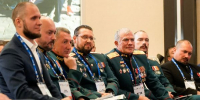 Участник «Героев Подмосковья» рассказал об общении со спикерами программы - РТВ-Подмосковье