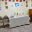 c_195_140_16777215_00_images_e73dccd0-f5ee-49a2-86c1-50dbde5e55f3.jpg - Центр соцобслуживания населения