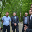 Реорганизация скорой помощи - Газета Серовский рабочий