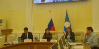 В Якутске обсудили вопросы реализации Года дошкольного образования - Yakutia-Daily.Ru