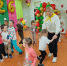 Волшебное лето в гостях у ребятишек! - Администрация городского округа