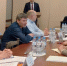 Коллегия Контрольно-счетной палаты Республики Башкортостан утвердила результаты анализа эффективности использования бюджетных средств на информационные системы региона - Контрольно-счетная палата РБ