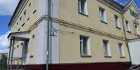 Баня на Кураева в Пензе временно прекратила работу из-за аварийной трубы - Stolica58.Ru