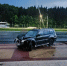 Дмитрий Баулин умер, врезавшись на внедорожнике в манеж в Саранске - Столица С
