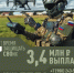 Сегодня исход боевых действий на передовой во многом решают беспилотники - Администрация г. Геленджика