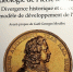 Новая книга профессора Демидовского университета издана во Франции - ЯГУ им. П.Г. Демидова