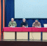 JPEG Файл - ОМВД Чеченской Республики