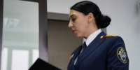 В Сургуте четверо подростков, оплативших покупки с чужой банковской карты, стали фигурантами уголовного дела о краже - Следственный комитет