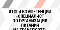 Студентка Уфимского колледжа отраслевых технологий представит Башкортостан на Всероссийском этапе Чемпионата высоких технологий - Министерство просвещения