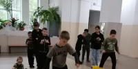 «ЛУЧИКИ РОССИИ» В ККЦ «ВЕТЛУЖСКИЙ» - Администрация городского округа