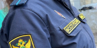 Под контролем приставов освобожден очередной земельный участок - УФССП