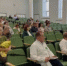 В Уфе прошла научно-практическая конференция по вопросам детской кардиологии - Министерство здравоохранения РБ