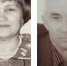Династия Лобановых \"По зову сердца и души\" - Минэкологии РС(Я)