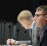 ВСУ 67 раз атаковали территорию Белгородской области за минувшие сутки - Сетевое издание Знамя 31