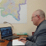 0206261 - Уполномоченный по правам человека