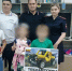JPG Файл - УМВД Астраханской области