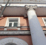 Евгений Люлин оценил идею сделать Кожевенную улицей-музеем - фото 1 - vGorodeN.Ru