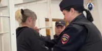 «Были в ужасе»: близкие рассказали о последних минутах жизни убитого уфимца - Башинформ
