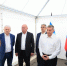 Новую дорогу за 14,3 миллиардов рублей построят под Волжским - Блокнот Волжского