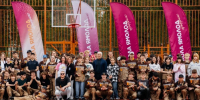 Трудовое лето 2026 открытие - Noyabrsk-Inform.Ru