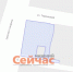 Новая зона КРТ появится в Нижнем Новгороде - ИА Нижний сейчас
