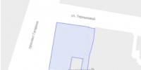 Новая зона КРТ появится в Нижнем Новгороде - ИА Нижний сейчас