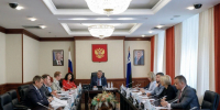 Увеличить - Дума Ханты-Мансийского АО