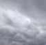 Погода внезапно ошалеет в воскресенье 19 апреля на Кубани - SochiStream.Ru