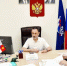 Единственное жилье под угрозой: депутат Тепляков взял под контроль проблему жительницы Сочи - Газета Кубань Сегодня