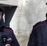 Евгения Кузина и Евгения Митина наградит Министр внутренних дел Российской Федерации - Администрация города Юрга