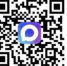 О чат-боте МФЦ. - Козульский район