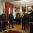 «Наши герои Крымской войны» - ЦБС Вязниковского района