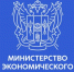 О новых требованиях к доступности объектов туристской индустрии для инвалидов! - Тацинский район