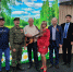 img - ЛДПР