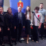 JPEG Файл - УМВД Тульской области