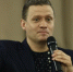пресс-службы правительства Вологодской области - Вологда-поиск